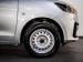 Suzuki Ertiga 1.5 GA - Thumbnail 10