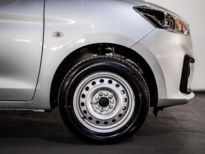 Suzuki Ertiga 1.5 GA - Image 10