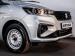 Suzuki Ertiga 1.5 GA - Thumbnail 11