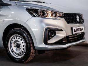 Suzuki Ertiga 1.5 GA - Image 11