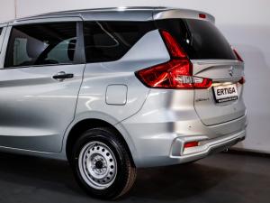 Suzuki Ertiga 1.5 GA - Image 12