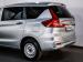Suzuki Ertiga 1.5 GA - Thumbnail 12
