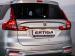 Suzuki Ertiga 1.5 GA - Thumbnail 13