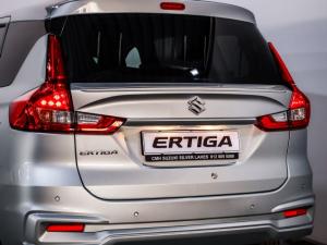 Suzuki Ertiga 1.5 GA - Image 13