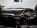 Suzuki Ertiga 1.5 GA - Thumbnail 14