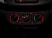 Suzuki Ertiga 1.5 GA - Thumbnail 17