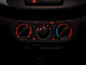 Suzuki Ertiga 1.5 GA - Image 17
