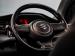 Suzuki Ertiga 1.5 GA - Thumbnail 18
