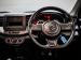 Suzuki Ertiga 1.5 GA - Thumbnail 19