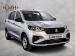 Suzuki Ertiga 1.5 GA - Thumbnail 1