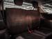 Suzuki Ertiga 1.5 GA - Thumbnail 20
