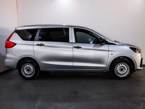 Suzuki Ertiga 1.5 GA - Image 2