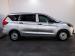 Suzuki Ertiga 1.5 GA - Thumbnail 2