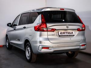 Suzuki Ertiga 1.5 GA - Image 3