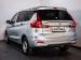 Suzuki Ertiga 1.5 GA - Thumbnail 3