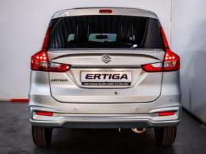 Suzuki Ertiga 1.5 GA - Image 4