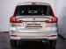 Suzuki Ertiga 1.5 GA - Thumbnail 4