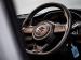 Suzuki Ertiga 1.5 GA - Thumbnail 5