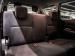 Suzuki Ertiga 1.5 GA - Thumbnail 6