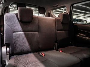 Suzuki Ertiga 1.5 GA - Image 6