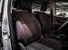 Suzuki Ertiga 1.5 GA - Thumbnail 7