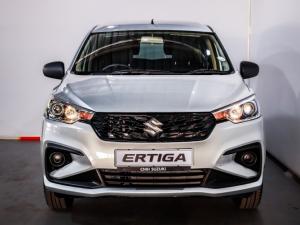 Suzuki Ertiga 1.5 GA - Image 8