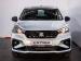 Suzuki Ertiga 1.5 GA - Thumbnail 8