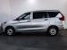Suzuki Ertiga 1.5 GA - Thumbnail 9