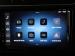 Volkswagen Polo Vivo hatch 1.4 - Thumbnail 10