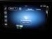 Volkswagen Polo Vivo hatch 1.4 - Thumbnail 11