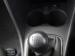 Volkswagen Polo Vivo hatch 1.4 - Thumbnail 13