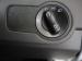 Volkswagen Polo Vivo hatch 1.4 - Thumbnail 14