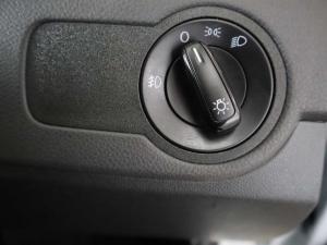 Volkswagen Polo Vivo hatch 1.4 - Image 14