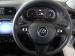 Volkswagen Polo Vivo hatch 1.4 - Thumbnail 15