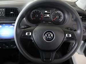 Volkswagen Polo Vivo hatch 1.4 - Image 15