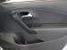 Volkswagen Polo Vivo hatch 1.4 - Thumbnail 17