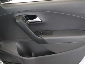 Volkswagen Polo Vivo hatch 1.4 - Image 17