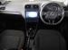 Volkswagen Polo Vivo hatch 1.4 - Thumbnail 18