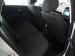 Volkswagen Polo Vivo hatch 1.4 - Thumbnail 19