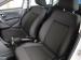 Volkswagen Polo Vivo hatch 1.4 - Thumbnail 20