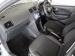 Volkswagen Polo Vivo hatch 1.4 - Thumbnail 21