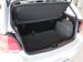 Volkswagen Polo Vivo hatch 1.4 - Thumbnail 22