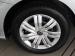 Volkswagen Polo Vivo hatch 1.4 - Thumbnail 23