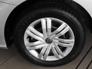 Volkswagen Polo Vivo hatch 1.4 - Image 23