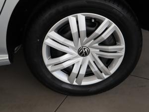 Volkswagen Polo Vivo hatch 1.4 - Image 24