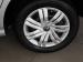 Volkswagen Polo Vivo hatch 1.4 - Thumbnail 24
