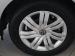 Volkswagen Polo Vivo hatch 1.4 - Thumbnail 25