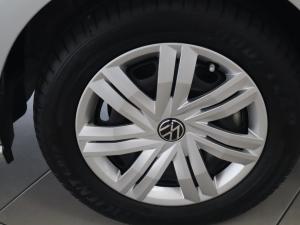 Volkswagen Polo Vivo hatch 1.4 - Image 25