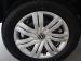 Volkswagen Polo Vivo hatch 1.4 - Thumbnail 26