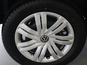 Volkswagen Polo Vivo hatch 1.4 - Image 26